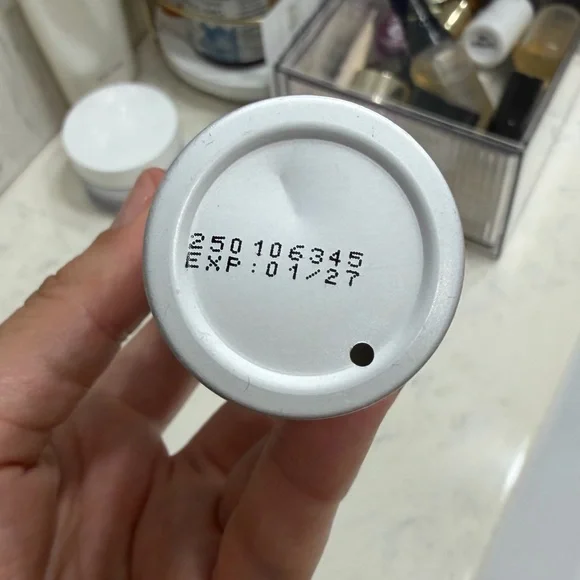 BioBeauty REVIVE Day Cream, NEW! New, never opened. - Picture 9 of 9